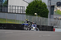 donington-no-limits-trackday;donington-park-photographs;donington-trackday-photographs;no-limits-trackdays;peter-wileman-photography;trackday-digital-images;trackday-photos